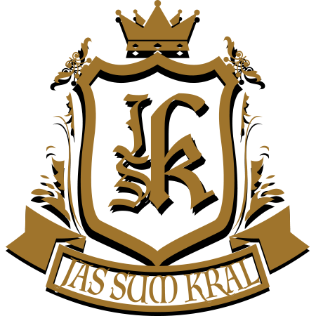 JSK Logo